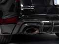 Audi RS6 RS 6 Avant 4.0 TFSI quattro Performance Schwarz - thumbnail 34