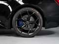 Audi RS6 RS 6 Avant 4.0 TFSI quattro Performance Schwarz - thumbnail 8