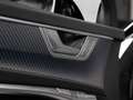 Audi RS6 RS 6 Avant 4.0 TFSI quattro Performance Schwarz - thumbnail 26