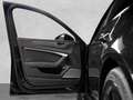 Audi RS6 RS 6 Avant 4.0 TFSI quattro Performance Schwarz - thumbnail 10