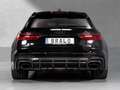 Audi RS6 RS 6 Avant 4.0 TFSI quattro Performance Schwarz - thumbnail 4