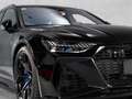 Audi RS6 RS 6 Avant 4.0 TFSI quattro Performance Schwarz - thumbnail 19