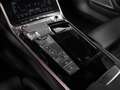 Audi RS6 RS 6 Avant 4.0 TFSI quattro Performance Schwarz - thumbnail 18