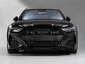 Audi RS6 RS 6 Avant 4.0 TFSI quattro Performance Schwarz - thumbnail 3
