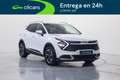 Kia Sportage 1.6 T-GDi Drive 150 Blanco - thumbnail 3