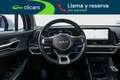 Kia Sportage 1.6 T-GDi Drive 150 Blanco - thumbnail 19