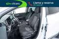 Kia Sportage 1.6 T-GDi Drive 150 Blanco - thumbnail 14