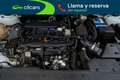 Kia Sportage 1.6 T-GDi Drive 150 Blanco - thumbnail 35
