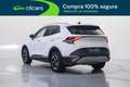 Kia Sportage 1.6 T-GDi Drive 150 Blanco - thumbnail 9