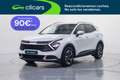 Kia Sportage 1.6 T-GDi Drive 150 Blanco - thumbnail 1