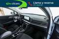 Kia Sportage 1.6 T-GDi Drive 150 Blanco - thumbnail 33