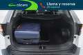 Kia Sportage 1.6 T-GDi Drive 150 Blanco - thumbnail 17