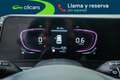 Kia Sportage 1.6 T-GDi Drive 150 Blanco - thumbnail 15