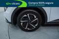 Kia Sportage 1.6 T-GDi Drive 150 Blanco - thumbnail 11