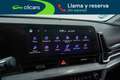 Kia Sportage 1.6 T-GDi Drive 150 Blanco - thumbnail 30