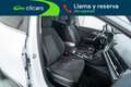 Kia Sportage 1.6 T-GDi Drive 150 Blanco - thumbnail 16
