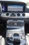 Mercedes-Benz E 220 E 220 D Silber - thumbnail 18