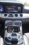 Mercedes-Benz E 220 E 220 D Silber - thumbnail 17