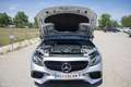 Mercedes-Benz E 220 E 220 D Silber - thumbnail 33