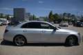 Mercedes-Benz E 220 E 220 D Silber - thumbnail 5