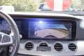 Mercedes-Benz E 220 E 220 D Silber - thumbnail 21