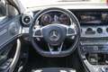 Mercedes-Benz E 220 E 220 D Silber - thumbnail 16