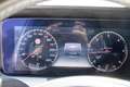 Mercedes-Benz E 220 E 220 D Silber - thumbnail 29