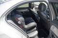 Mercedes-Benz E 220 E 220 D Silber - thumbnail 25