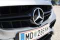 Mercedes-Benz E 220 E 220 D Silber - thumbnail 12