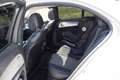 Mercedes-Benz E 220 E 220 D Silber - thumbnail 11