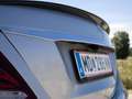 Mercedes-Benz E 220 E 220 D Silber - thumbnail 20