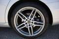 Mercedes-Benz E 220 E 220 D Silber - thumbnail 14