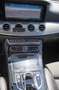 Mercedes-Benz E 220 E 220 D Silber - thumbnail 23