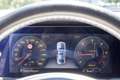 Mercedes-Benz E 220 E 220 D Silber - thumbnail 28