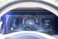 Mercedes-Benz E 220 E 220 D Silber - thumbnail 27