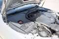 Mercedes-Benz E 220 E 220 D Silber - thumbnail 32
