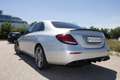 Mercedes-Benz E 220 E 220 D Silber - thumbnail 6