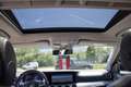 Mercedes-Benz E 220 E 220 D Silber - thumbnail 24