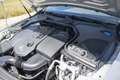 Mercedes-Benz E 220 E 220 D Silber - thumbnail 31