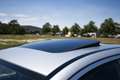 Mercedes-Benz E 220 E 220 D Silber - thumbnail 8