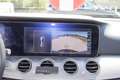 Mercedes-Benz E 220 E 220 D Silber - thumbnail 22