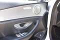 Mercedes-Benz E 220 E 220 D Silber - thumbnail 9