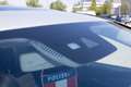 Mercedes-Benz E 220 E 220 D Silber - thumbnail 34