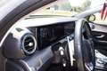 Mercedes-Benz E 220 E 220 D Silber - thumbnail 10