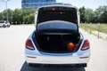 Mercedes-Benz E 220 E 220 D Silber - thumbnail 37
