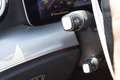 Mercedes-Benz E 220 E 220 D Silber - thumbnail 15