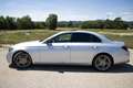 Mercedes-Benz E 220 E 220 D Silber - thumbnail 7