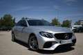 Mercedes-Benz E 220 E 220 D Silber - thumbnail 2