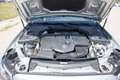 Mercedes-Benz E 220 E 220 D Silber - thumbnail 30