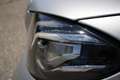 Mercedes-Benz E 220 E 220 D Silber - thumbnail 13